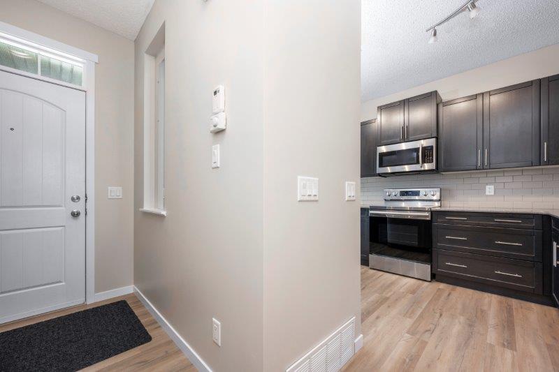 166 Mahogany Heights Southeast, Calgary, 3 Bedrooms Bedrooms, 0 ,2 BathroomsBathrooms,Houses,For Rent,166 Mahogany Heights Southeast,0,2767