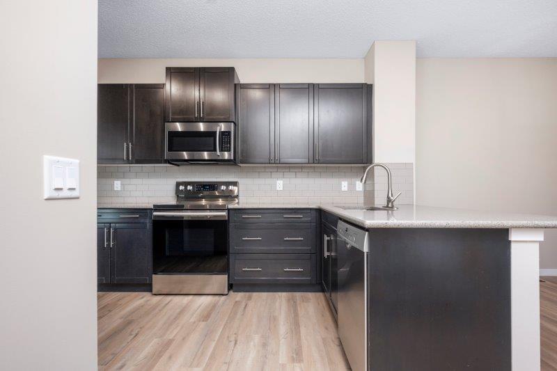 166 Mahogany Heights Southeast, Calgary, 3 Bedrooms Bedrooms, 0 ,2 BathroomsBathrooms,Houses,For Rent,166 Mahogany Heights Southeast,0,2767