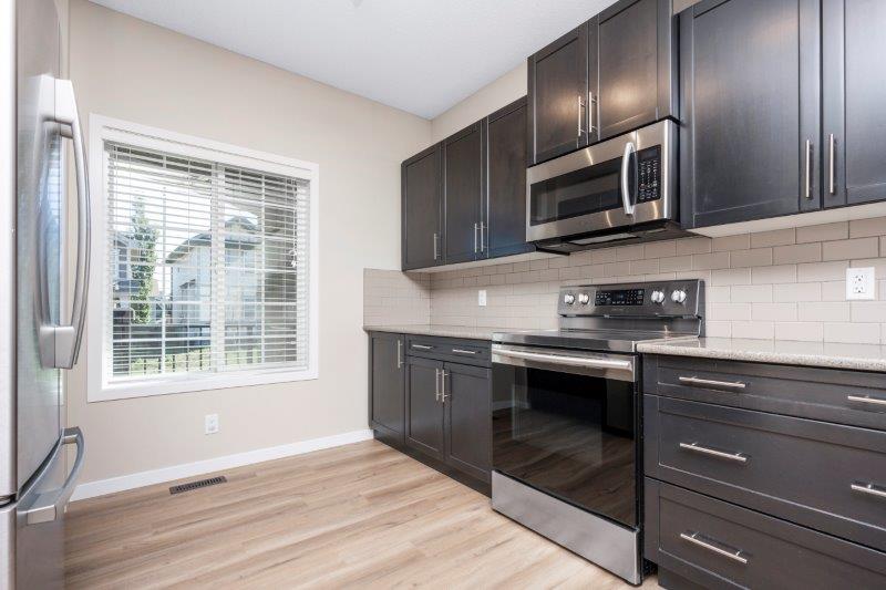 166 Mahogany Heights Southeast, Calgary, 3 Bedrooms Bedrooms, 0 ,2 BathroomsBathrooms,Houses,For Rent,166 Mahogany Heights Southeast,0,2767