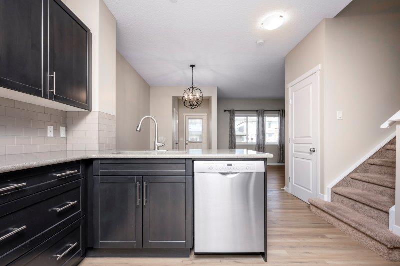166 Mahogany Heights Southeast, Calgary, 3 Bedrooms Bedrooms, 0 ,2 BathroomsBathrooms,Houses,For Rent,166 Mahogany Heights Southeast,0,2767
