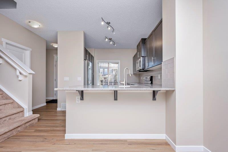 166 Mahogany Heights Southeast, Calgary, 3 Bedrooms Bedrooms, 0 ,2 BathroomsBathrooms,Houses,For Rent,166 Mahogany Heights Southeast,0,2767