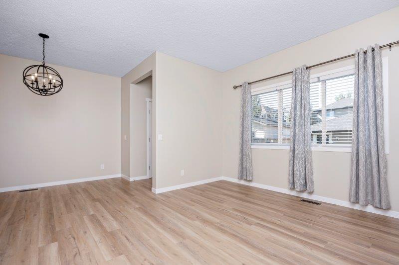 166 Mahogany Heights Southeast, Calgary, 3 Bedrooms Bedrooms, 0 ,2 BathroomsBathrooms,Houses,For Rent,166 Mahogany Heights Southeast,0,2767