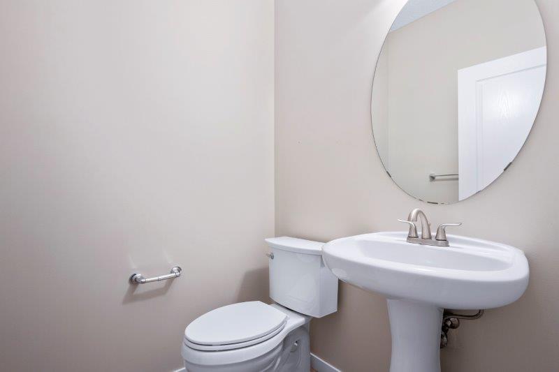 166 Mahogany Heights Southeast, Calgary, 3 Bedrooms Bedrooms, 0 ,2 BathroomsBathrooms,Houses,For Rent,166 Mahogany Heights Southeast,0,2767