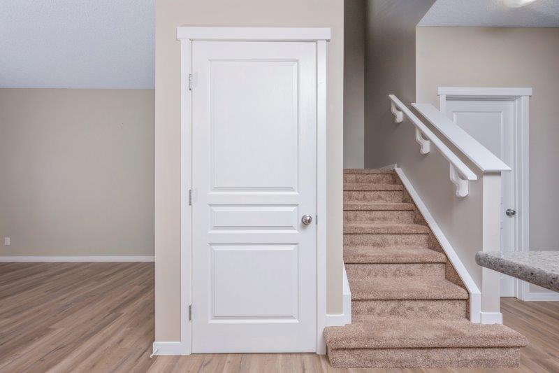 166 Mahogany Heights Southeast, Calgary, 3 Bedrooms Bedrooms, 0 ,2 BathroomsBathrooms,Houses,For Rent,166 Mahogany Heights Southeast,0,2767