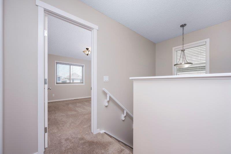 166 Mahogany Heights Southeast, Calgary, 3 Bedrooms Bedrooms, 0 ,2 BathroomsBathrooms,Houses,For Rent,166 Mahogany Heights Southeast,0,2767