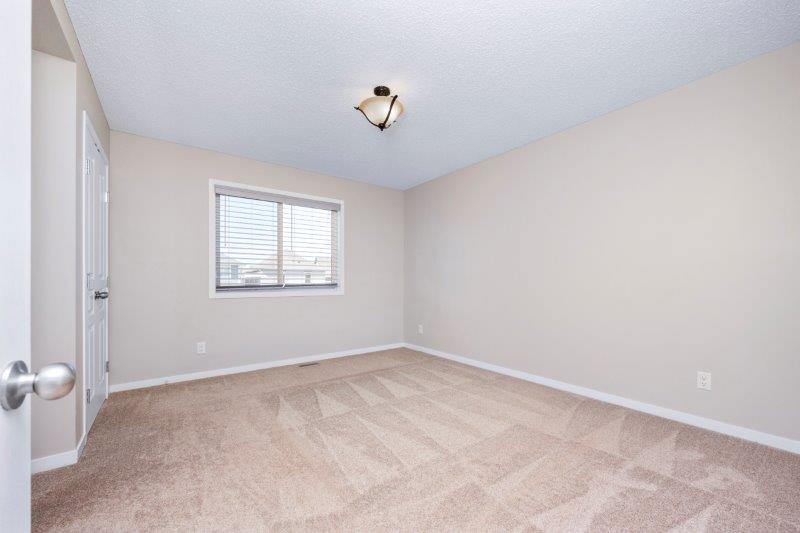 166 Mahogany Heights Southeast, Calgary, 3 Bedrooms Bedrooms, 0 ,2 BathroomsBathrooms,Houses,For Rent,166 Mahogany Heights Southeast,0,2767
