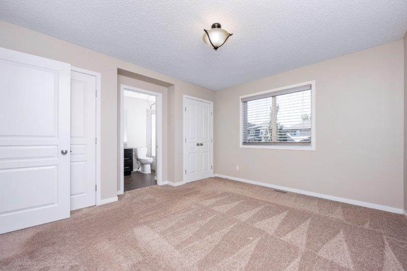 166 Mahogany Heights Southeast, Calgary, 3 Bedrooms Bedrooms, 0 ,2 BathroomsBathrooms,Houses,For Rent,166 Mahogany Heights Southeast,0,2767