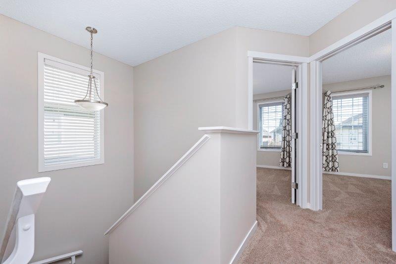 166 Mahogany Heights Southeast, Calgary, 3 Bedrooms Bedrooms, 0 ,2 BathroomsBathrooms,Houses,For Rent,166 Mahogany Heights Southeast,0,2767