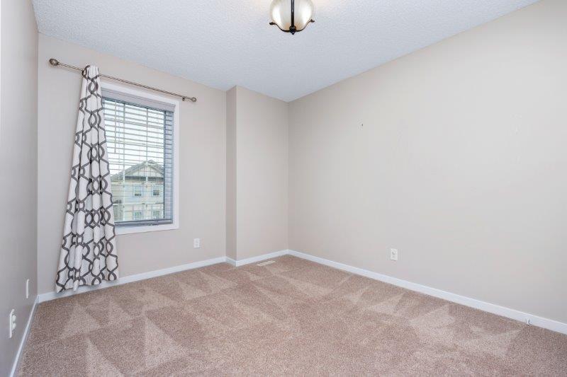 166 Mahogany Heights Southeast, Calgary, 3 Bedrooms Bedrooms, 0 ,2 BathroomsBathrooms,Houses,For Rent,166 Mahogany Heights Southeast,0,2767
