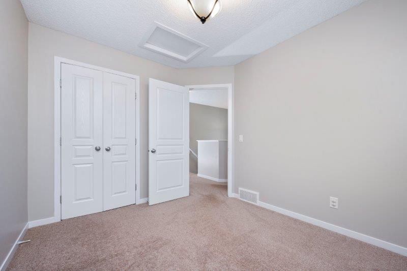 166 Mahogany Heights Southeast, Calgary, 3 Bedrooms Bedrooms, 0 ,2 BathroomsBathrooms,Houses,For Rent,166 Mahogany Heights Southeast,0,2767