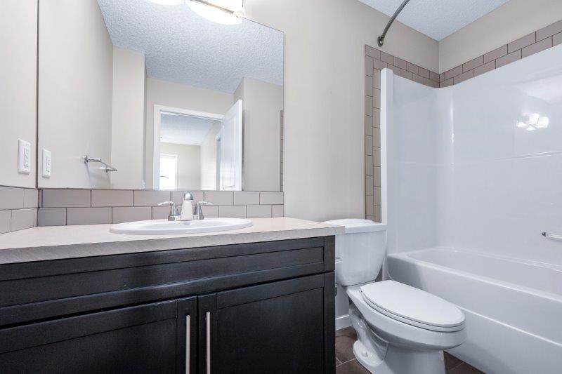 166 Mahogany Heights Southeast, Calgary, 3 Bedrooms Bedrooms, 0 ,2 BathroomsBathrooms,Houses,For Rent,166 Mahogany Heights Southeast,0,2767
