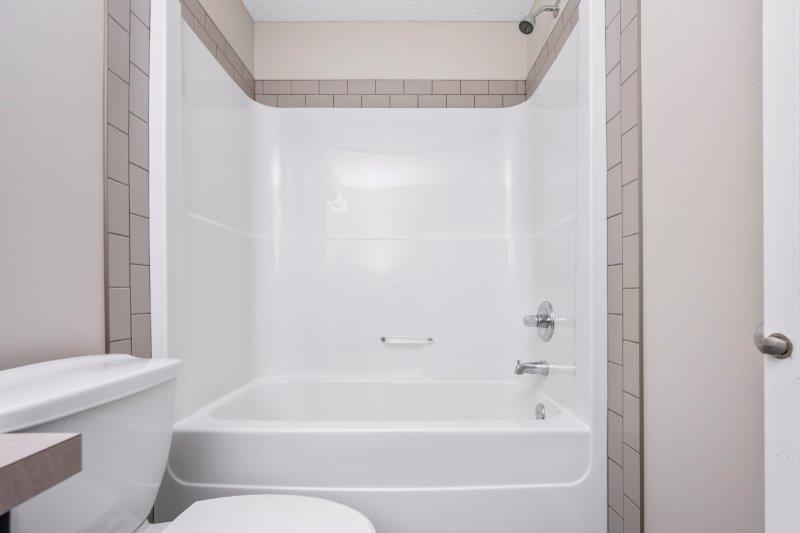 166 Mahogany Heights Southeast, Calgary, 3 Bedrooms Bedrooms, 0 ,2 BathroomsBathrooms,Houses,For Rent,166 Mahogany Heights Southeast,0,2767
