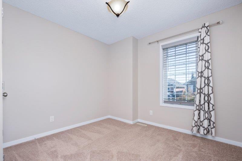166 Mahogany Heights Southeast, Calgary, 3 Bedrooms Bedrooms, 0 ,2 BathroomsBathrooms,Houses,For Rent,166 Mahogany Heights Southeast,0,2767