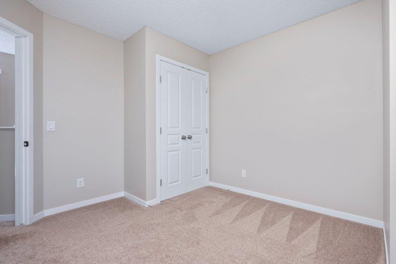 166 Mahogany Heights Southeast, Calgary, 3 Bedrooms Bedrooms, 0 ,2 BathroomsBathrooms,Houses,For Rent,166 Mahogany Heights Southeast,0,2767