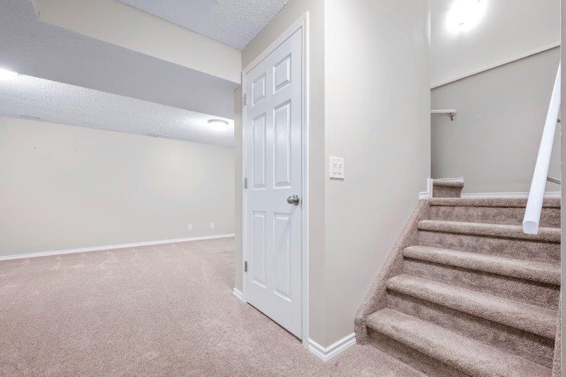 166 Mahogany Heights Southeast, Calgary, 3 Bedrooms Bedrooms, 0 ,2 BathroomsBathrooms,Houses,For Rent,166 Mahogany Heights Southeast,0,2767