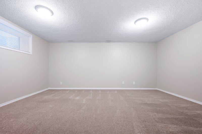 166 Mahogany Heights Southeast, Calgary, 3 Bedrooms Bedrooms, 0 ,2 BathroomsBathrooms,Houses,For Rent,166 Mahogany Heights Southeast,0,2767