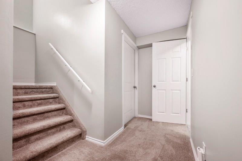 166 Mahogany Heights Southeast, Calgary, 3 Bedrooms Bedrooms, 0 ,2 BathroomsBathrooms,Houses,For Rent,166 Mahogany Heights Southeast,0,2767