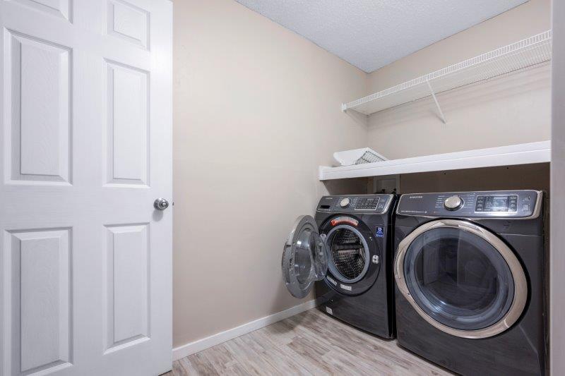 166 Mahogany Heights Southeast, Calgary, 3 Bedrooms Bedrooms, 0 ,2 BathroomsBathrooms,Houses,For Rent,166 Mahogany Heights Southeast,0,2767