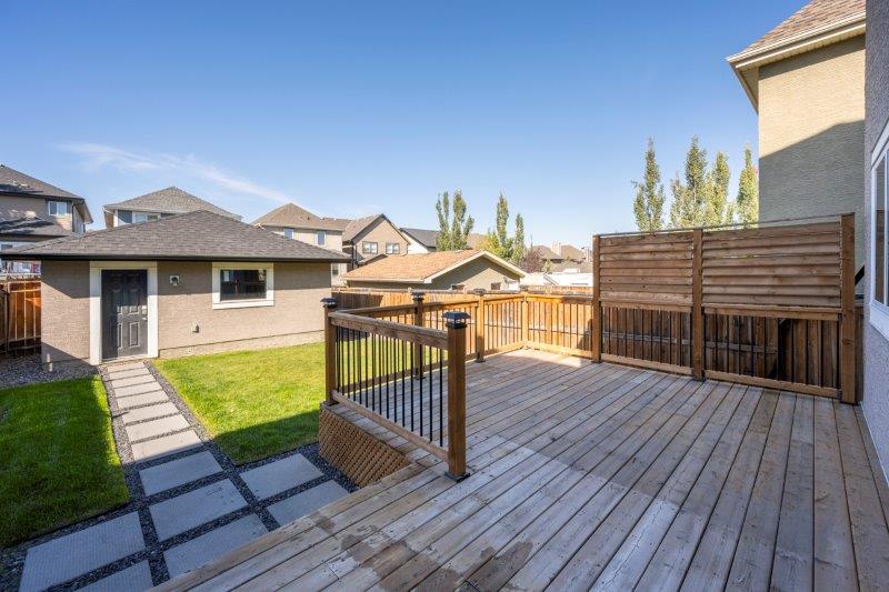 166 Mahogany Heights Southeast, Calgary, 3 Bedrooms Bedrooms, 0 ,2 BathroomsBathrooms,Houses,For Rent,166 Mahogany Heights Southeast,0,2767
