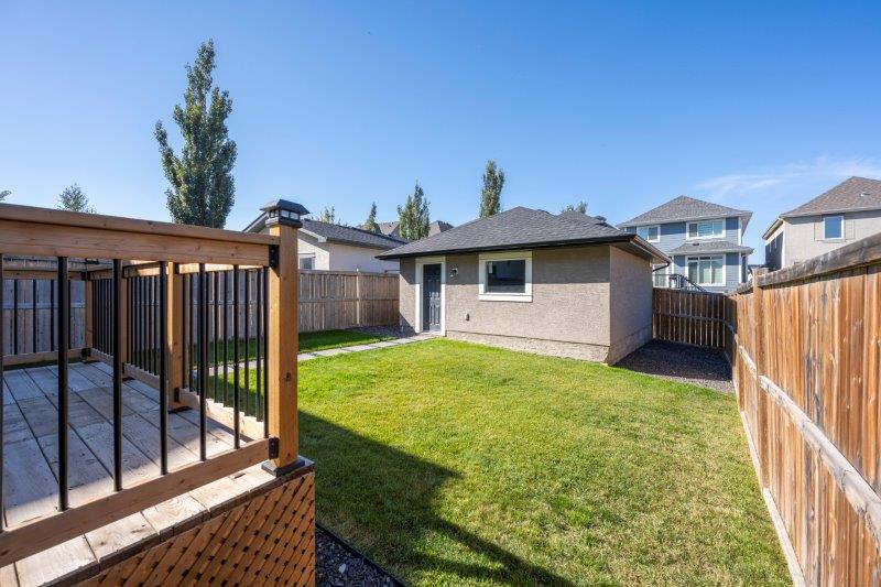 166 Mahogany Heights Southeast, Calgary, 3 Bedrooms Bedrooms, 0 ,2 BathroomsBathrooms,Houses,For Rent,166 Mahogany Heights Southeast,0,2767