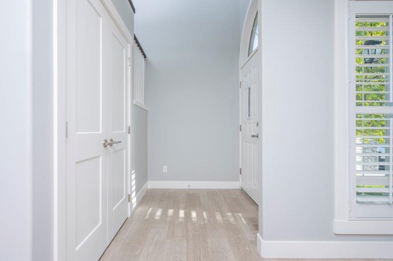 311 Sierra Nevada Place Southwest, Calgary, 4 Bedrooms Bedrooms, 0 ,3.5 BathroomsBathrooms,Houses,For Rent,311 Sierra Nevada Place Southwest,0,2768