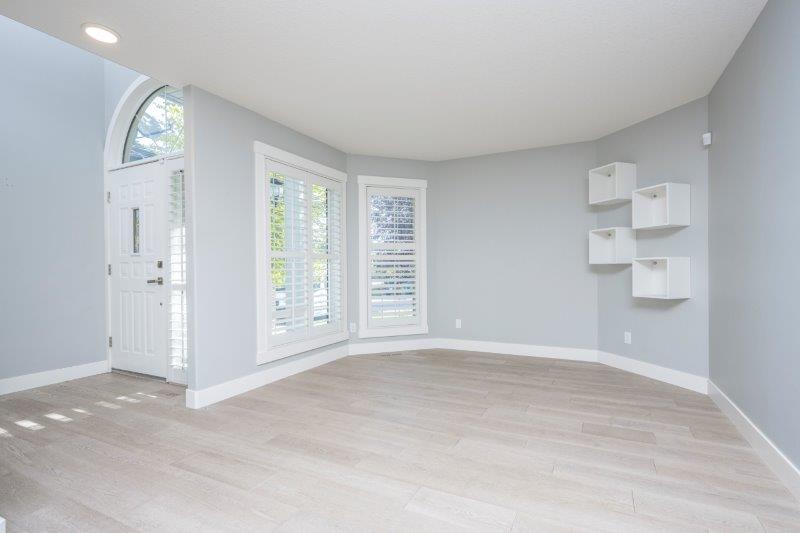 311 Sierra Nevada Place Southwest, Calgary, 4 Bedrooms Bedrooms, 0 ,3.5 BathroomsBathrooms,Houses,For Rent,311 Sierra Nevada Place Southwest,0,2768