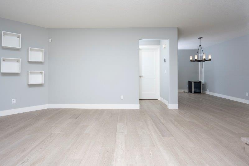 311 Sierra Nevada Place Southwest, Calgary, 4 Bedrooms Bedrooms, 0 ,3.5 BathroomsBathrooms,Houses,For Rent,311 Sierra Nevada Place Southwest,0,2768