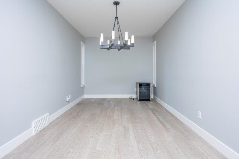 311 Sierra Nevada Place Southwest, Calgary, 4 Bedrooms Bedrooms, 0 ,3.5 BathroomsBathrooms,Houses,For Rent,311 Sierra Nevada Place Southwest,0,2768