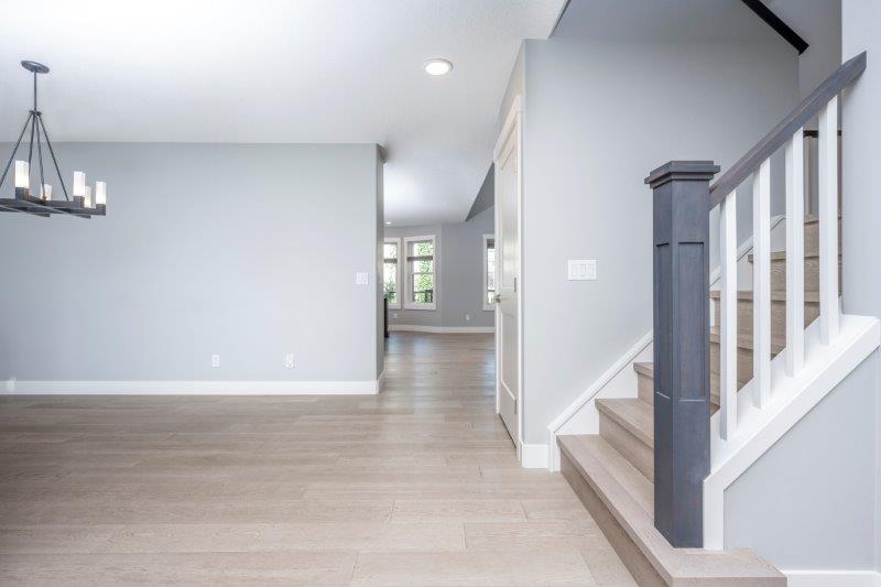 311 Sierra Nevada Place Southwest, Calgary, 4 Bedrooms Bedrooms, 0 ,3.5 BathroomsBathrooms,Houses,For Rent,311 Sierra Nevada Place Southwest,0,2768