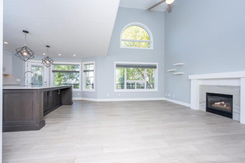 311 Sierra Nevada Place Southwest, Calgary, 4 Bedrooms Bedrooms, 0 ,3.5 BathroomsBathrooms,Houses,For Rent,311 Sierra Nevada Place Southwest,0,2768