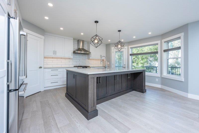 311 Sierra Nevada Place Southwest, Calgary, 4 Bedrooms Bedrooms, 0 ,3.5 BathroomsBathrooms,Houses,For Rent,311 Sierra Nevada Place Southwest,0,2768