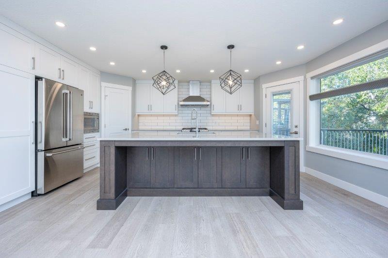 311 Sierra Nevada Place Southwest, Calgary, 4 Bedrooms Bedrooms, 0 ,3.5 BathroomsBathrooms,Houses,For Rent,311 Sierra Nevada Place Southwest,0,2768