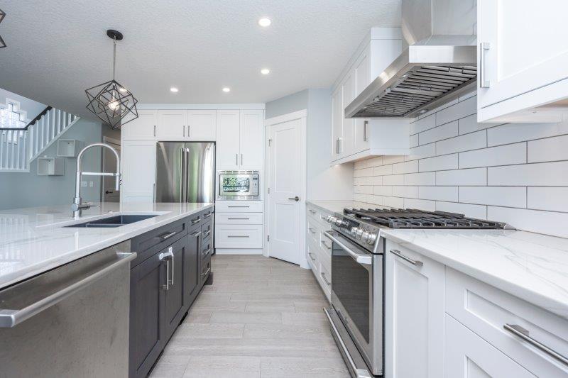 311 Sierra Nevada Place Southwest, Calgary, 4 Bedrooms Bedrooms, 0 ,3.5 BathroomsBathrooms,Houses,For Rent,311 Sierra Nevada Place Southwest,0,2768