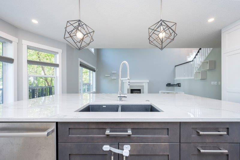 311 Sierra Nevada Place Southwest, Calgary, 4 Bedrooms Bedrooms, 0 ,3.5 BathroomsBathrooms,Houses,For Rent,311 Sierra Nevada Place Southwest,0,2768