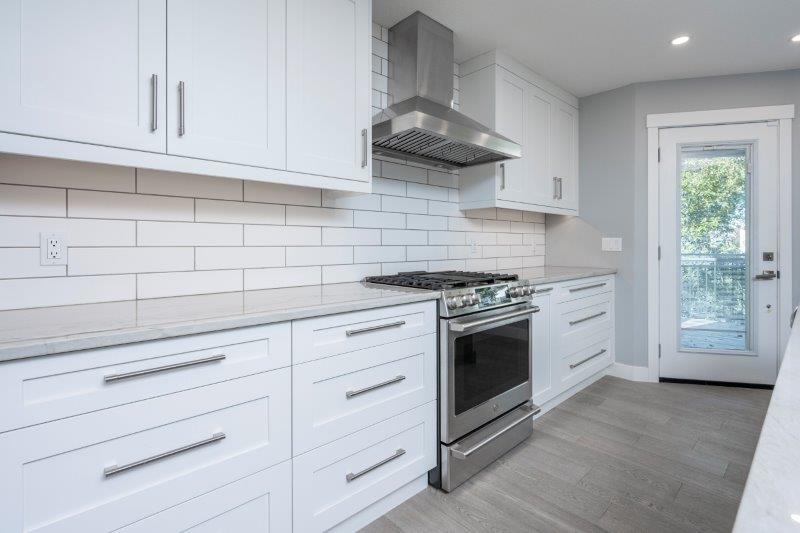 311 Sierra Nevada Place Southwest, Calgary, 4 Bedrooms Bedrooms, 0 ,3.5 BathroomsBathrooms,Houses,For Rent,311 Sierra Nevada Place Southwest,0,2768