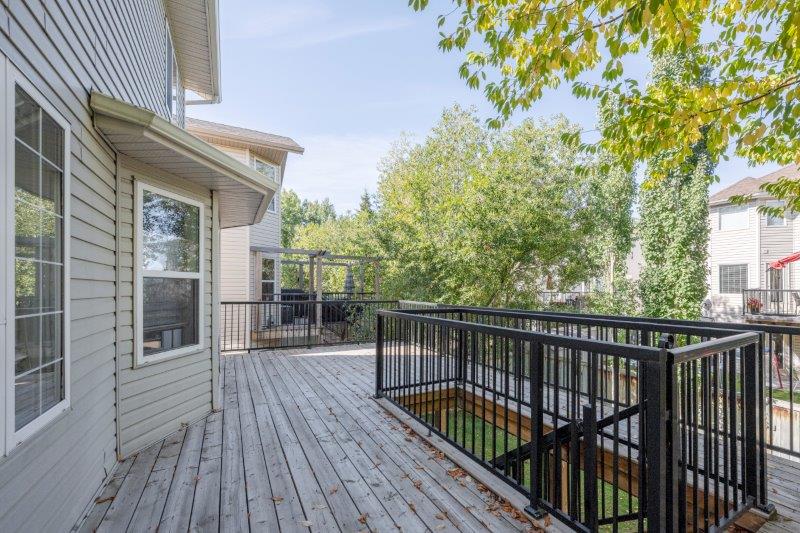 311 Sierra Nevada Place Southwest, Calgary, 4 Bedrooms Bedrooms, 0 ,3.5 BathroomsBathrooms,Houses,For Rent,311 Sierra Nevada Place Southwest,0,2768