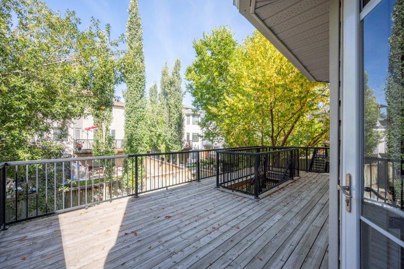 311 Sierra Nevada Place Southwest, Calgary, 4 Bedrooms Bedrooms, 0 ,3.5 BathroomsBathrooms,Houses,For Rent,311 Sierra Nevada Place Southwest,0,2768