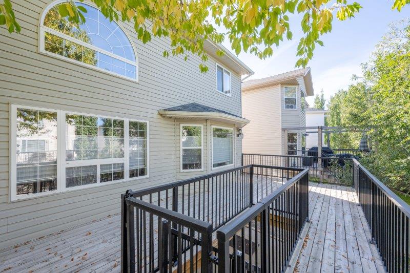 311 Sierra Nevada Place Southwest, Calgary, 4 Bedrooms Bedrooms, 0 ,3.5 BathroomsBathrooms,Houses,For Rent,311 Sierra Nevada Place Southwest,0,2768