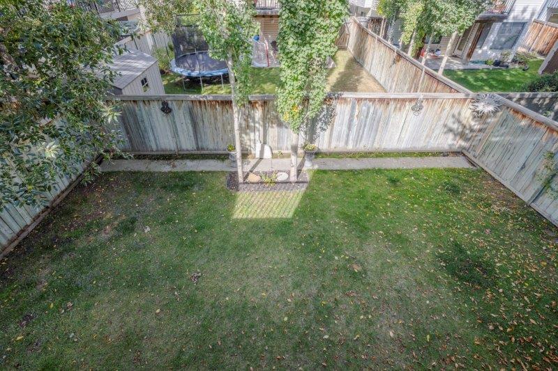 311 Sierra Nevada Place Southwest, Calgary, 4 Bedrooms Bedrooms, 0 ,3.5 BathroomsBathrooms,Houses,For Rent,311 Sierra Nevada Place Southwest,0,2768