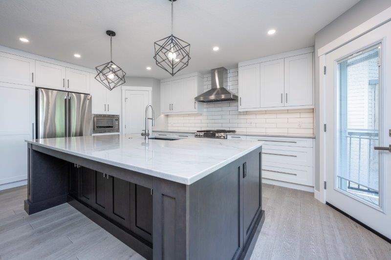 311 Sierra Nevada Place Southwest, Calgary, 4 Bedrooms Bedrooms, 0 ,3.5 BathroomsBathrooms,Houses,For Rent,311 Sierra Nevada Place Southwest,0,2768