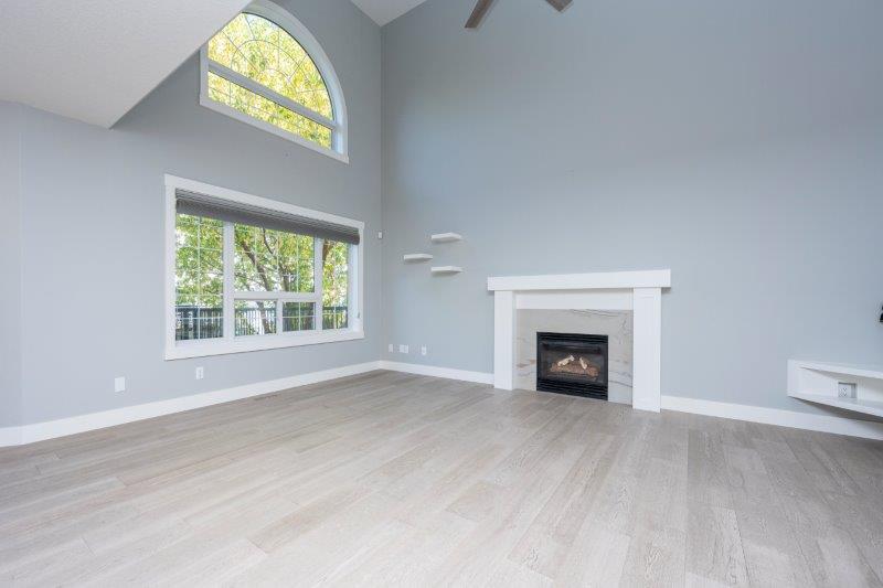 311 Sierra Nevada Place Southwest, Calgary, 4 Bedrooms Bedrooms, 0 ,3.5 BathroomsBathrooms,Houses,For Rent,311 Sierra Nevada Place Southwest,0,2768