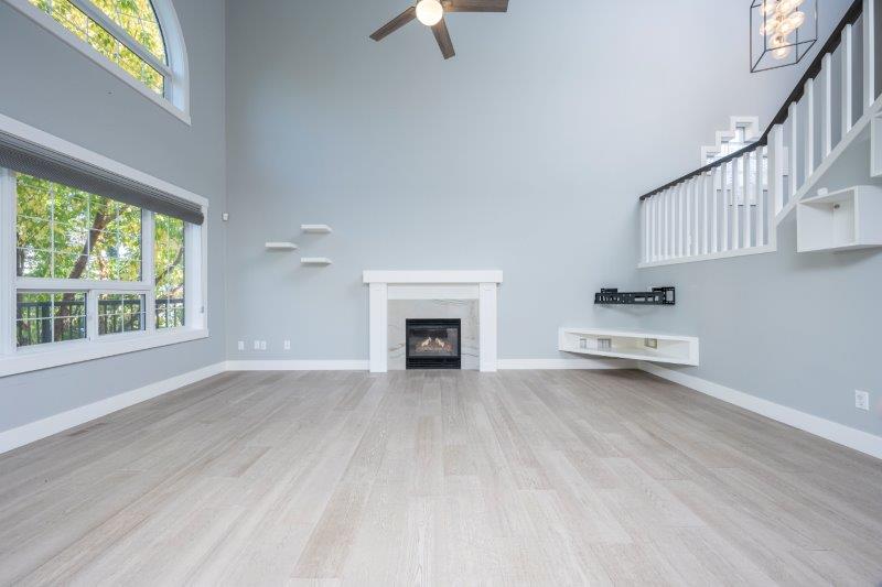 311 Sierra Nevada Place Southwest, Calgary, 4 Bedrooms Bedrooms, 0 ,3.5 BathroomsBathrooms,Houses,For Rent,311 Sierra Nevada Place Southwest,0,2768
