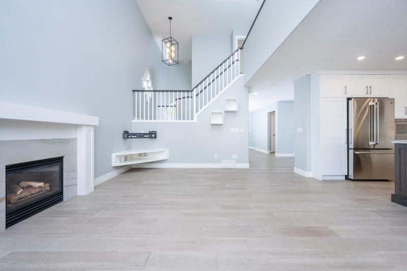 311 Sierra Nevada Place Southwest, Calgary, 4 Bedrooms Bedrooms, 0 ,3.5 BathroomsBathrooms,Houses,For Rent,311 Sierra Nevada Place Southwest,0,2768