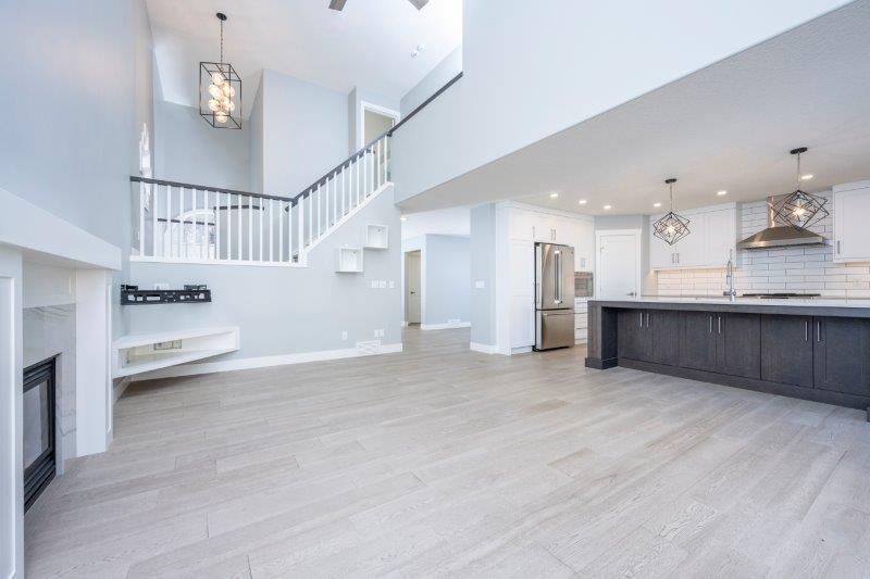 311 Sierra Nevada Place Southwest, Calgary, 4 Bedrooms Bedrooms, 0 ,3.5 BathroomsBathrooms,Houses,For Rent,311 Sierra Nevada Place Southwest,0,2768