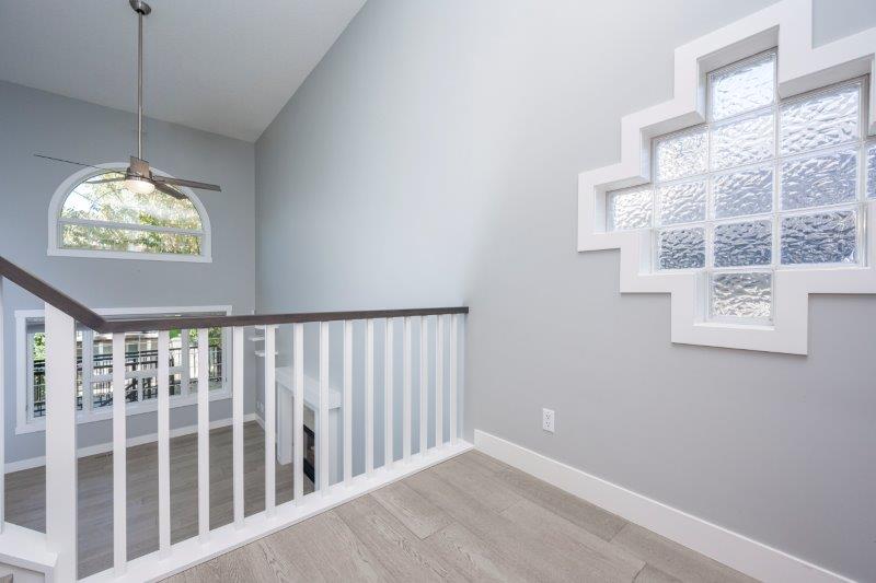311 Sierra Nevada Place Southwest, Calgary, 4 Bedrooms Bedrooms, 0 ,3.5 BathroomsBathrooms,Houses,For Rent,311 Sierra Nevada Place Southwest,0,2768