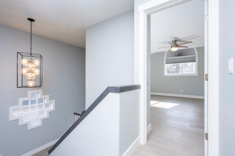 311 Sierra Nevada Place Southwest, Calgary, 4 Bedrooms Bedrooms, 0 ,3.5 BathroomsBathrooms,Houses,For Rent,311 Sierra Nevada Place Southwest,0,2768