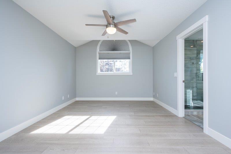 311 Sierra Nevada Place Southwest, Calgary, 4 Bedrooms Bedrooms, 0 ,3.5 BathroomsBathrooms,Houses,For Rent,311 Sierra Nevada Place Southwest,0,2768