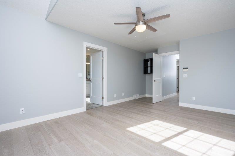 311 Sierra Nevada Place Southwest, Calgary, 4 Bedrooms Bedrooms, 0 ,3.5 BathroomsBathrooms,Houses,For Rent,311 Sierra Nevada Place Southwest,0,2768
