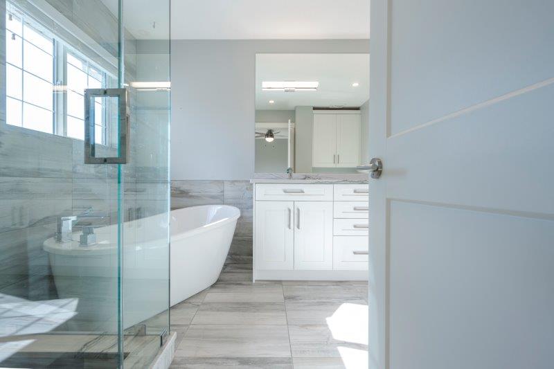 311 Sierra Nevada Place Southwest, Calgary, 4 Bedrooms Bedrooms, 0 ,3.5 BathroomsBathrooms,Houses,For Rent,311 Sierra Nevada Place Southwest,0,2768
