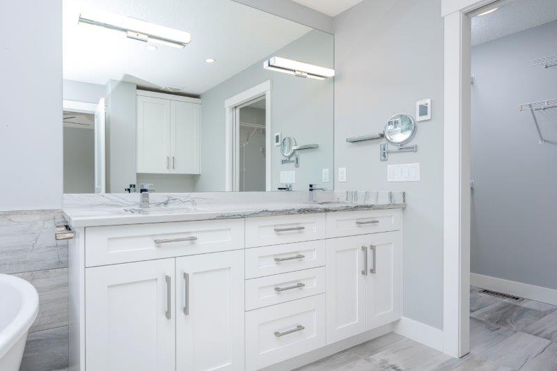 311 Sierra Nevada Place Southwest, Calgary, 4 Bedrooms Bedrooms, 0 ,3.5 BathroomsBathrooms,Houses,For Rent,311 Sierra Nevada Place Southwest,0,2768